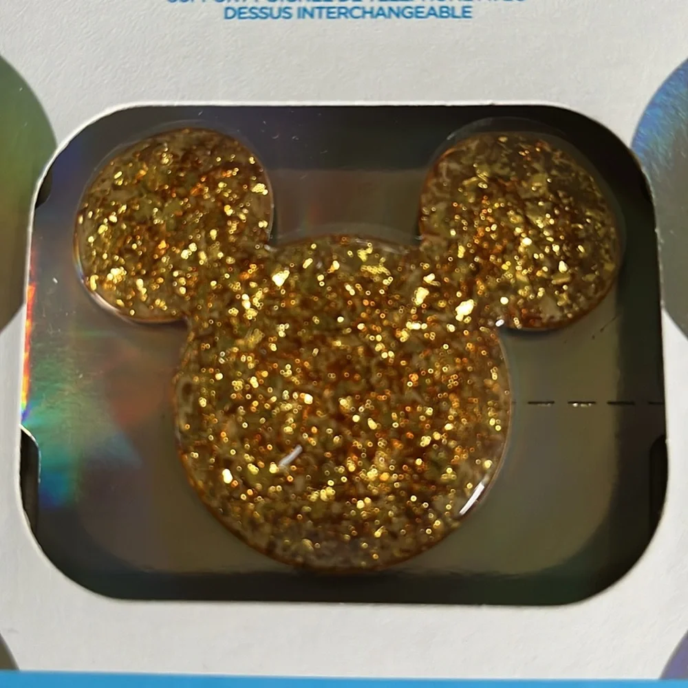 Disney popsockets - Picture 11 of 11